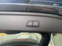Audi A3 - Vorschau Bild 21