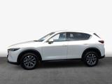 Mazda CX-5 e-SKYACTIV-G 194 Aut. Exclusive-Line - Mazda CX-5 in Dresden