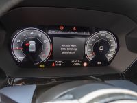 Audi A3 - Vorschau Bild 17