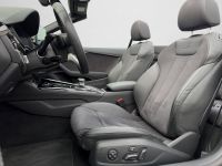 Audi S5 - Vorschau Bild 12