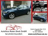 Mercedes-Benz GLA 250 Urban 7G-DCT,ACC,Leder,Kamera,Comand - Mercedes-Benz GLA 250 in Berlin