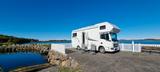 Phoenix Top-Alkoven 7900 RSLX
