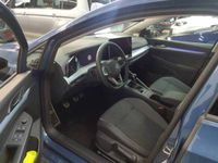 Volkswagen Golf - Vorschau Bild 5