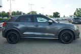 Audi SQ2 2.0 TFSI quattro LED MMI Plus Panorama B&O - Audi SQ2 aus 2019