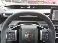 Citroën C3 - Vorschau Bild 12