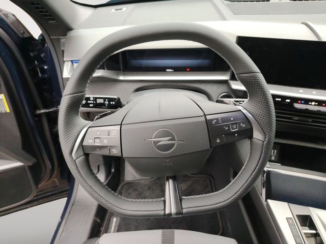 Grandland 1.2 DI Hybrid 48 V Automatik GS (K)