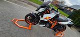 KTM Duke 990 - Offers