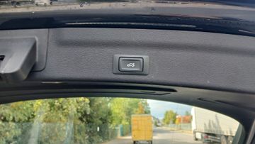 Audi A6 - 8