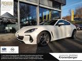 Subaru BRZ 2.4 MT Sport Sportauspuff Miltek - Subaru BRZ: Sportwagen