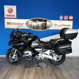 BMW Bmw R 1200 RT - 2014 - DIESEL