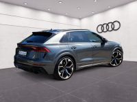 Audi RSQ8 - Vorschau Bild 8