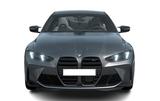 BMW M4 Comp. xDrive Coupé 530 PS Autom. InnoP - BMW M4: Coupe, Head-Up Display
