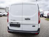 Ford Transit Connect Kasten L2 Trend KLIMA USB FACEL. - Ford Transit: 2.2