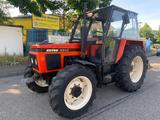 Zetor 6340 - Offers matching your search criteria