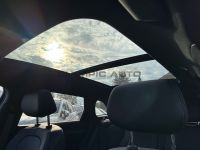 BYD Seal 6 DM-i Touring Comfort Lite PANO SITZHZ V2L - Image