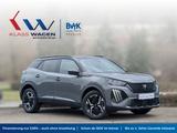 Peugeot 2008 Hybrid 136 GT *LANE*KAM*PDC*ANDR*APPLE - Peugeot Gebrauchtwagen von 2025