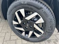 Opel Mokka - Vorschau Bild 21