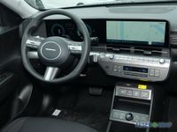Hyundai KONA - Vorschau Bild 3