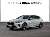 BMW 120 M Sportpaket HK HiFi DAB LED Komfortzg. Shz