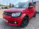 Suzuki Ignis Comfort **KLIMA** - gebrauchte Suzuki Ignis aus dem Jahr 2017