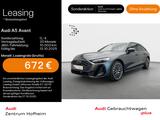 Audi A5 Avant e-hybrid qu 2x S line S tro*Pano*Matrix