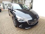 Mazda 2 1.5 SKYACTIV-G 90 Kizoku Kizoku - Mazda 2: Kizoku