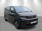Peugeot Traveller Allure L2 Diesel 180 EAT8 Kamera Navi - Peugeot Traveller Tageszulassungen