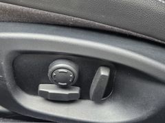 Fahrzeugabbildung XF AWD Automatik