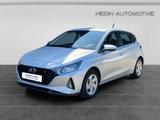 Hyundai i20 1.0 TGDI Mild-Hybrid|KLIMA|Bluetooth