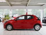 Toyota Yaris 1.0 Dual-VVTi Comfort *CARPLAY*KAMERA*KLIM - Toyota Yaris: Vvti