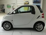 Smart ForTwo Original KM  71PS Servo SHZ Klima uvm* - Smart ForTwo in Bonn