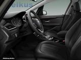 BMW 218d xDrive Active Tourer Luxury Line LED Navi - BMW 218 Active Tourer in Dresden
