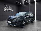 Peugeot 3008 Allure Pack/Kamera/Navi/Shz/Carplay - gebrauchte Peugeot 3008 aus dem Jahr 2023