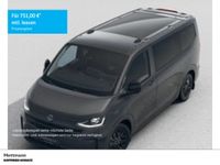 Volkswagen T6 Caravelle - Vorschau Bild 1