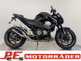 Kawasaki Z 800 *A2*35kw*Service neu* - Offers matching your search criteria