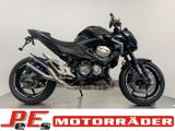 Kawasaki Z 800 *A2*35kw*Service neu* - Offers matching your search criteria