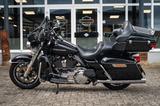 Harley-Davidson FLHTK Electra Glide Ultra Limited -Kesstech- - Offers matching your search criteria