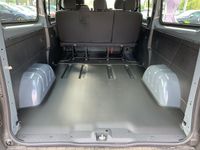 Renault Trafic - Vorschau Bild 12