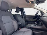 Renault Captur II 1.3 TCe 140 Mild-Hybrid Evolution NAVI - Renault Captur in Frankfurt (Main)