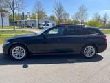 BMW 330d Touring G21 - BMW G21 - BMW 3er Reihe