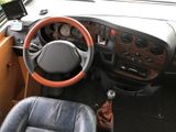 Phoenix Liner 8800 LX  Iveco Daily 3 - VOLLAUSSTATTUNG - Phoenix Integrierter