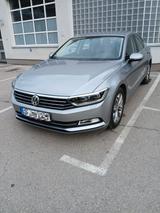 Volkswagen Passat 1.6 TDI DSG Comfortline Comfortline - Volkswagen Passat: 1.6