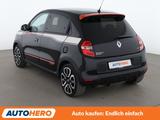 Renault Twingo 0.9 Energy GT*TEMPO*PDC*ALU*KLIMA* - Renault Twingo Gebrauchtwagen