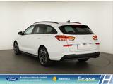Hyundai i30 Kombi N Line Mild-Hybrid 1.5 T-GDI Navi Dig. - Hyundai i30 Jahreswagen