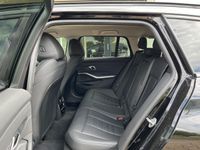 BMW 330 - Vorschau Bild 28