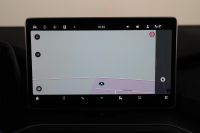 Skoda Kodiaq - Vorschau Bild 19