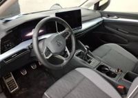 Volkswagen Golf - Vorschau Bild 5