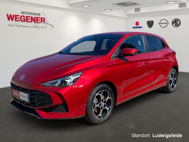 MG3