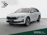Skoda Octavia Combi Tour 2.0 TDI DSG pACC*AHK*RPA*HUD - Skoda Octavia Jahreswagen mit Diesel-Antrieb