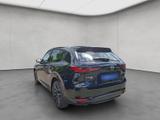 Mazda CX-60 AWD PHEV Aut. HOMURA 141 kW, 5-türig - gebrauchte Mazda SUV & Geländewagen